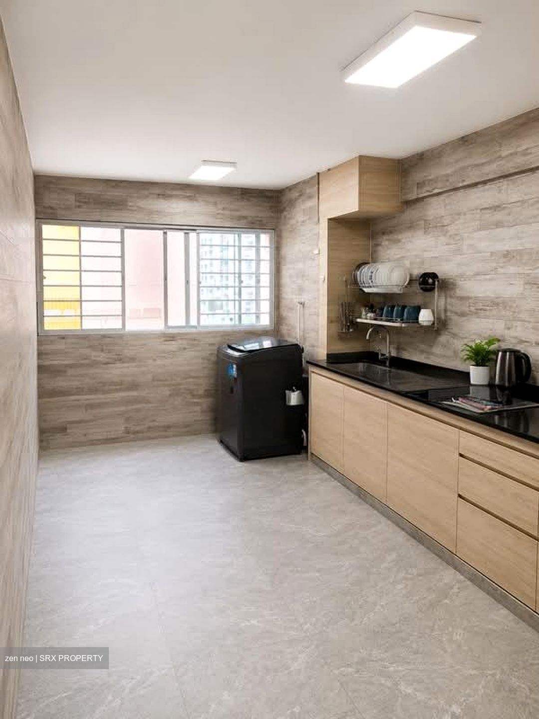 Blk 214 Tampines Street 23 (Tampines), HDB 3 Rooms #595602551